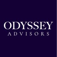 Odyssey Advisors logo - Similar company to Render