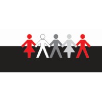 Farrell Inc. Attorneys logo - Similar company to Farrell Incorporated Attorneys