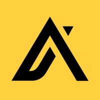 Maruf Pro logo - Similar company to Twintech Soft.