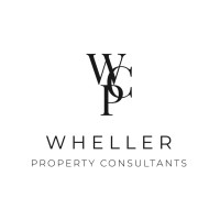 Wheller Property Consultants logo - Similar company to Macphee'S Wine Cellaring Specialists