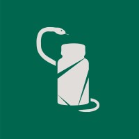 Pharmacore Wellness logo - Similar company to Pharmacore