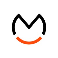 OMNIVORE logo - Similar company to Verge