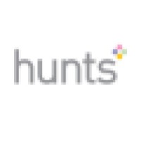 Hunts - Paper & Pixels
