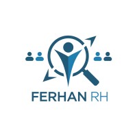 FERHAN RH logo - Similar company to Talentum - Servicios De Reclutamiento Especializado