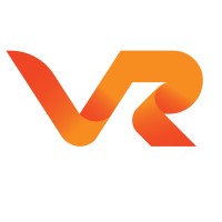 VR Automations logo - Similar company to Imba Beacon