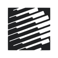 Bitfax logo - Similar company to Targun