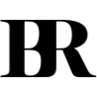 Brandi Richardson Talent logo - Similar company to Netment - Recruitment Sourcing Agency