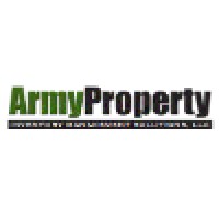 Inventory Management Solutions, LLC logo - Similar company to Leuven Inventory Management Limited (Liml)