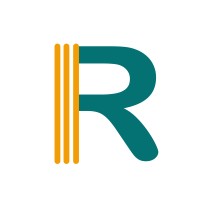 Readacity.Com