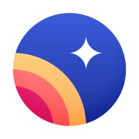 new.space by Shareup logo - Similar company to Growing Data