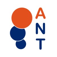 NT Aplicaciones logo - Similar company to Simnumerica