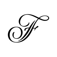 Fairmont El San Juan Hotel logo - Similar company to Bluhost