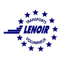 LENOIR TRANSPORTS logo - Similar company to Challenge Transports