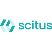 scitus GmbH logo - Similar company to Smartrics