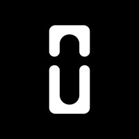 Invisibly logo - Similar company to Verida