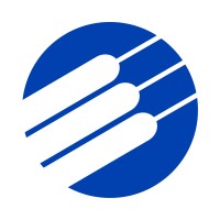 Elettro Brescia S.p.A logo - Similar company to C.I.E.B