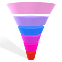 Tolva Social logo - Similar company to Enlace