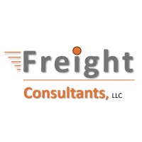 Freight Consultants, LLC logo - Similar company to Betachon Shipping Solutions