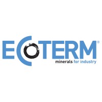 Ecoterm logo - Similar company to Bercelli & Ferrarese Services Srl