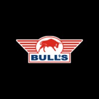 Bull's Darts NL logo - Similar company to Lightexpert.Nl