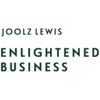 Enlightened Business Ltd.
