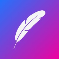 Quill Pro logo - Similar company to Pcap