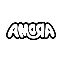 Amora Spa