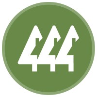 Northwest Multiple Listing Service logo - Similar company to Lundy, Inc.