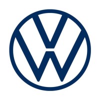 Volkswagen Kolhapur / Sangli / Satara - Unique Automobiles logo - Similar company to Kolhapur Startup Mission