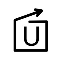 Uncapped logo - Similar company to Growth Runner