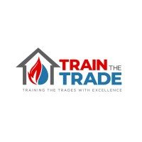 Train The Trade logo - Similar company to Connect Renewable Solutions