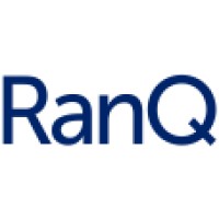 RanQ Remedies logo - Similar company to Ranq