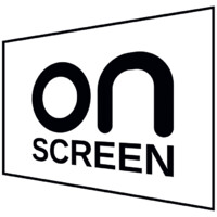 OnScreen Event Engineering logo - Similar company to Romark Belgium Bv