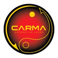Carma Automotive Group logo - Similar company to Carma Group Llc