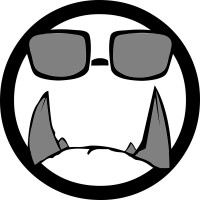 ORCO - Organizzare la comunicazione logo - Similar company to Dida, Formazione Comunicazione Servizi E Soluzioni It