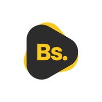 Bilal Shafqat logo - Similar company to Rex Software Technologies Private Limited