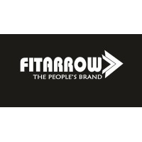 Fitarrow Lifestyles logo - Similar company to Altariya
