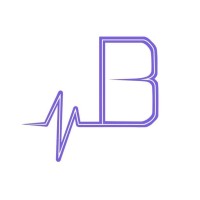 Bodystats In