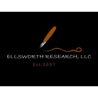 Ellsworth Research, LLC fka Phalkun Research, LLC logo - Similar company to Digisink