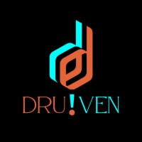 DRUIVEN INFOTECH INDIA PRIVATE LIMITED logo - Similar company to Mailbomb.Io