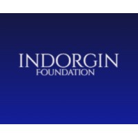 Indorgin Foundation logo - Similar company to Indorgin Technologies Pvt.Ltd.