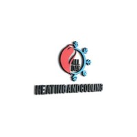 Boston All Day Heating and Cooling logo - Similar company to Hb Energy Solutions Inc