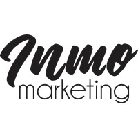 Inmomarketing logo - Similar company to Redblack Studios
