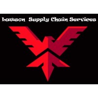 Lawson Supply Chain Services