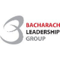 Bacharach Leadership Group (Blg)