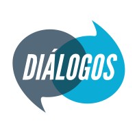 Diálogos logo - Similar company to Dialogos