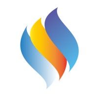 Fireless Ltd logo - Similar company to Hexa Systems