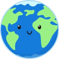The Climate App logo - Similar company to Calcmei