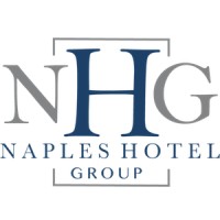 Naples Hotel Group logo - Similar company to Z Development Services