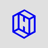 Hache. Estudio Gráfico logo - Similar company to Grupo Hache